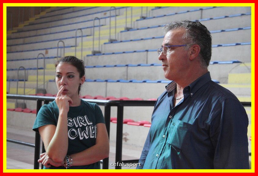 181027 Real_Grosseto 007_tn.JPG